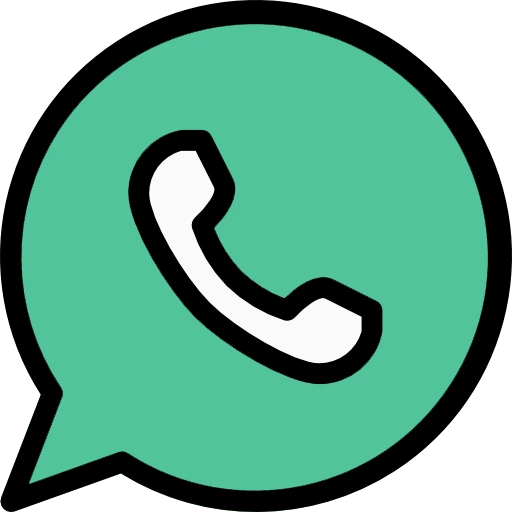 whatsapp icon